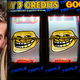 Illustration for article titled Casino Denies $57 Million Jackpot Because of Software Glitch